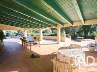Vente Domaine 9 pièces — photo 3