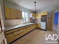 Vente Maison/villa 4 pièces — photo 2