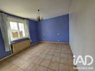 Vente Maison/villa 4 pièces — photo 3