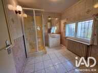 Vente Maison/villa 4 pièces — photo 4