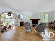 Vente Maison/villa 6 pièces — photo 4