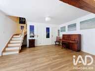Vente Maison/villa 6 pièces — photo 2