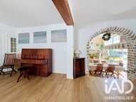 Vente Maison/villa 6 pièces — photo 3