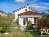 Vente Maison/villa 5 pièces — photo 3