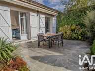 Vente Maison/villa 5 pièces — photo 4