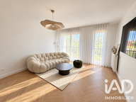 Vente Appartement 3 pièces — photo 2