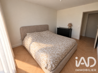 Vente Appartement 3 pièces — photo 4