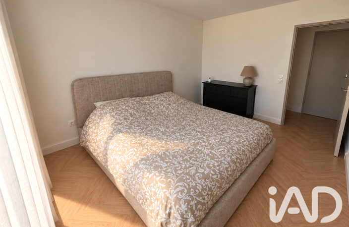 Vente Appartement 3 pièces — photo 4