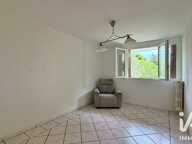 Vente Appartement 2 pièces — photo 3