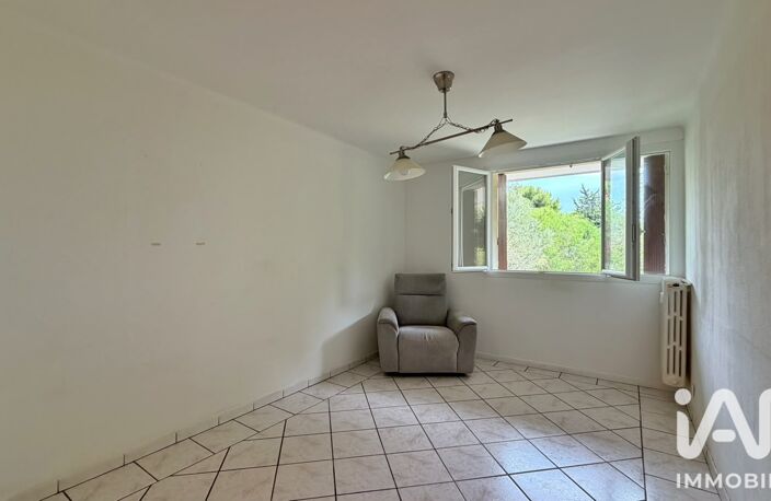 Vente Appartement 2 pièces — photo 3