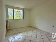 Vente Appartement 2 pièces — photo 4