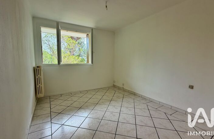 Vente Appartement 2 pièces — photo 4