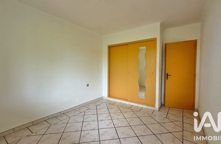 Vente Appartement 2 pièces — photo 5