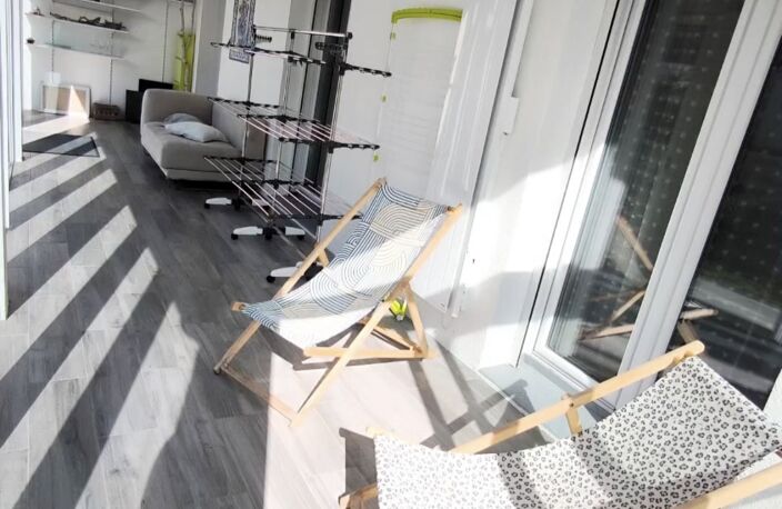 Vente Maison/villa 8 pièces — photo 3