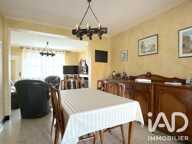 Vente Maison traditionnelle 5 pièces — photo 2