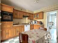 Vente Maison traditionnelle 5 pièces — photo 4