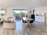 Vente Maison/villa 6 pièces — photo 2