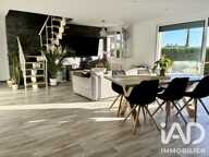 Vente Maison/villa 6 pièces — photo 3