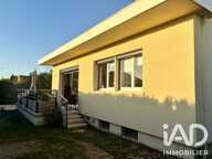 Vente Maison/villa 6 pièces — photo 4