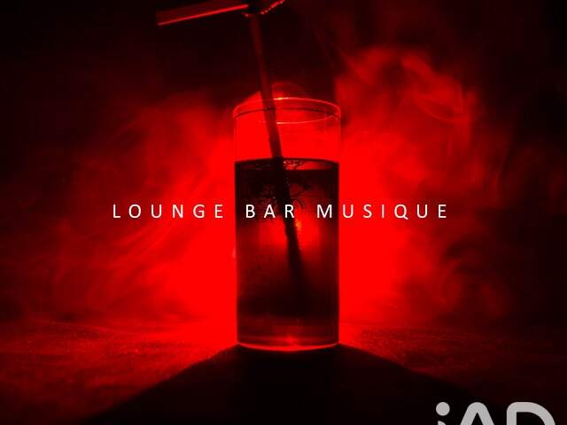 Vente Bar, Brasserie, Tabac 44 m&sup2; — photo du bien