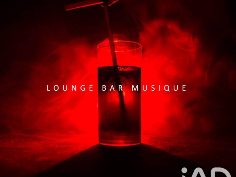 Vente Bar, Brasserie, Tabac 44 m&sup2; — photo 1