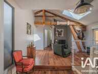 Vente Maison de ville 6 pièces — photo 2