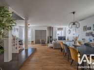 Vente Maison de ville 6 pièces — photo 3