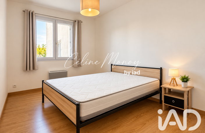 Vente Appartement 5 pièces — photo 5