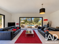 Vente Maison/villa 4 pièces — photo 2