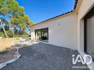 Vente Maison/villa 4 pièces — photo 3