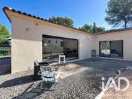 Vente Maison/villa 4 pièces — photo 4