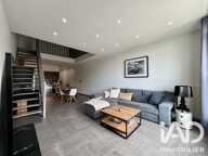Vente Duplex 5 pièces — photo 2
