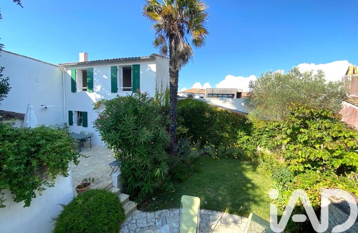 Vente Maison traditionnelle 13 pièces — photo 4