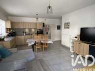 Vente Appartement 3 pièces — photo 3