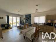 Vente Appartement 3 pièces — photo 4