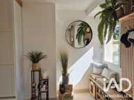 Vente Maison/villa 7 pièces — photo 2