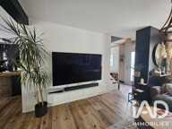 Vente Maison/villa 7 pièces — photo 3
