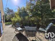 Vente Maison/villa 7 pièces — photo 4