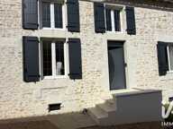 Vente Maison/villa 7 pièces — photo 2