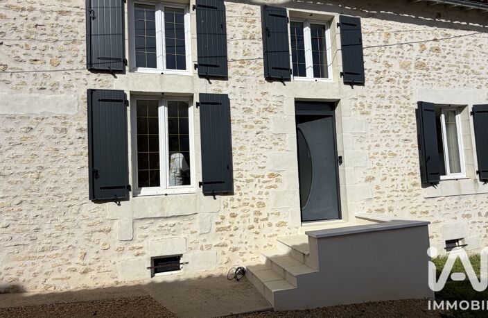 Vente Maison/villa 7 pièces — photo 2