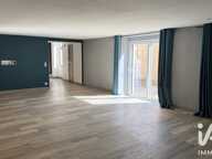 Vente Maison/villa 7 pièces — photo 3