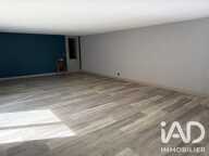 Vente Maison/villa 7 pièces — photo 4