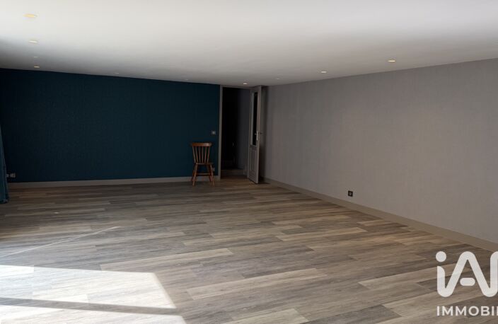 Vente Maison/villa 7 pièces — photo 5