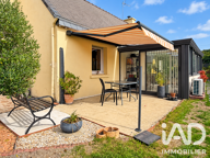 Vente Maison/villa 6 pièces — photo 2