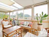 Vente Maison/villa 6 pièces — photo 4