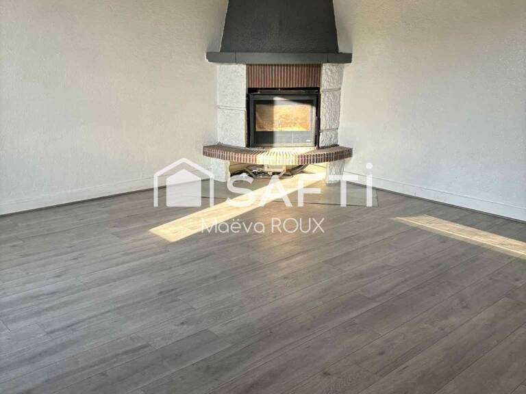 Grande maison familiale avec revenus locatifs — photo 1