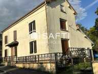 Grande maison familiale avec revenus locatifs — photo 2