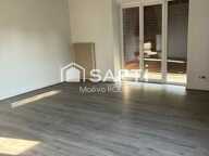 Grande maison familiale avec revenus locatifs — photo 3