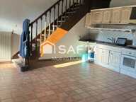 Grande maison familiale avec revenus locatifs — photo 4