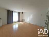 Vente Appartement 4 pièces — photo 2